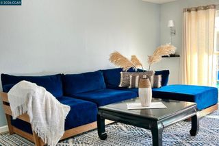 450 N Civic Dr 503, Walnut Creek, CA 94596