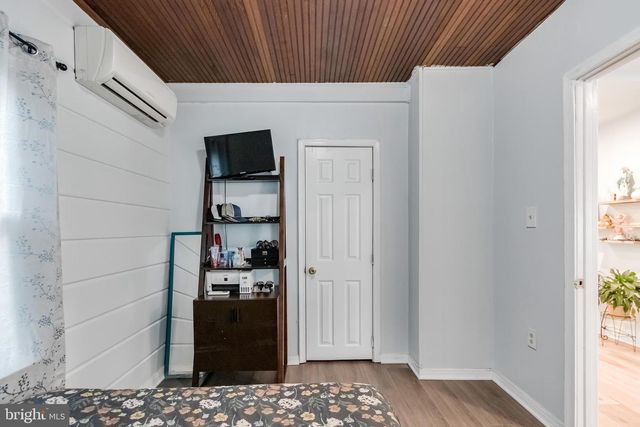 1508 AIRPORT LN, Accokeek, MD 20607