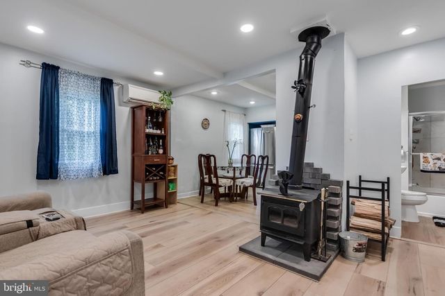 1508 AIRPORT LN, Accokeek, MD 20607
