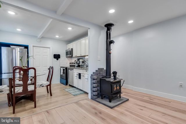 1508 AIRPORT LN, Accokeek, MD 20607