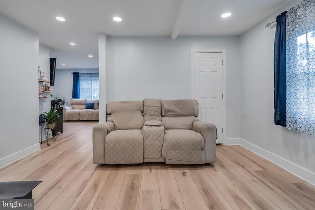 1508 AIRPORT LN, Accokeek, MD 20607