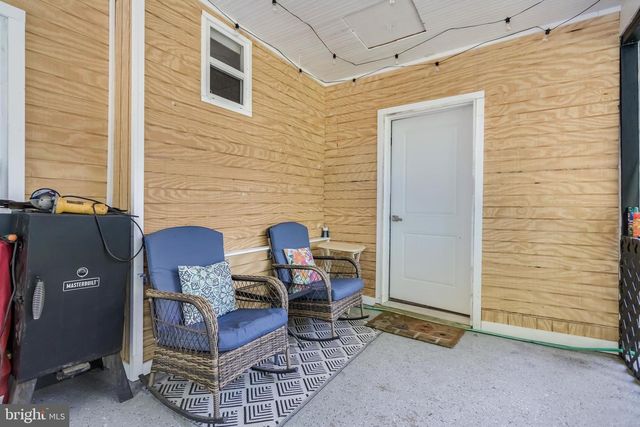 1508 AIRPORT LN, Accokeek, MD 20607