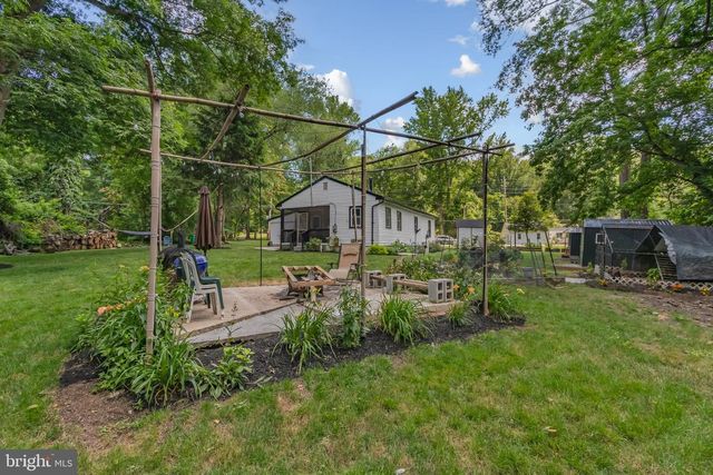 1508 AIRPORT LN, Accokeek, MD 20607