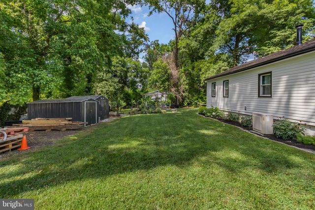 1508 AIRPORT LN, Accokeek, MD 20607