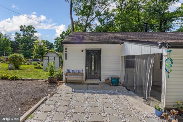 1508 AIRPORT LN, Accokeek, MD 20607