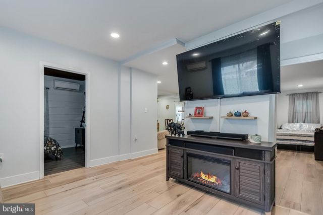 1508 AIRPORT LN, Accokeek, MD 20607