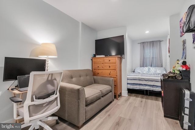1508 AIRPORT LN, Accokeek, MD 20607