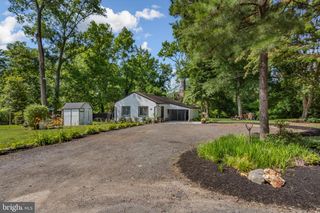 1508 AIRPORT LN, Accokeek, MD 20607