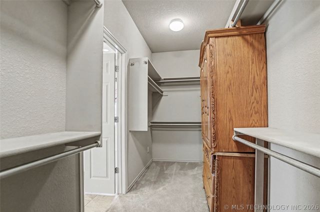 604 S 71st Street, Broken Arrow, OK 74014