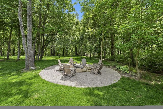 1015 Lale Point, Delaware, OH 43015