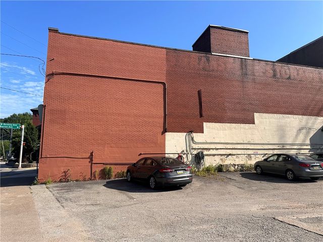 2101 Ardmore Blvd, Forest Hills Boro, PA 15221