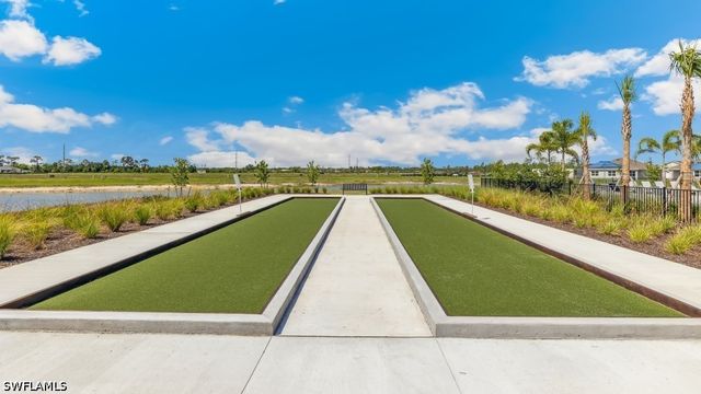 2697 Soft Coral DR, North Fort Myers, FL 33903