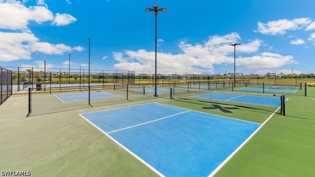 2697 Soft Coral DR, North Fort Myers, FL 33903