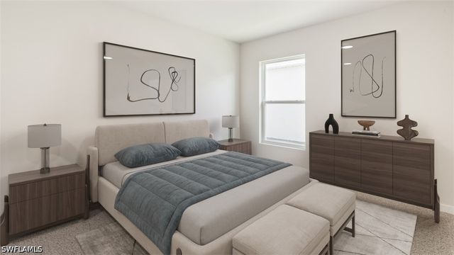 2697 Soft Coral DR, North Fort Myers, FL 33903