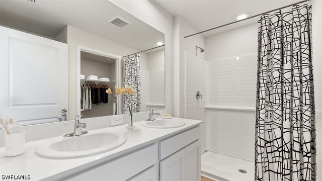 2697 Soft Coral DR, North Fort Myers, FL 33903