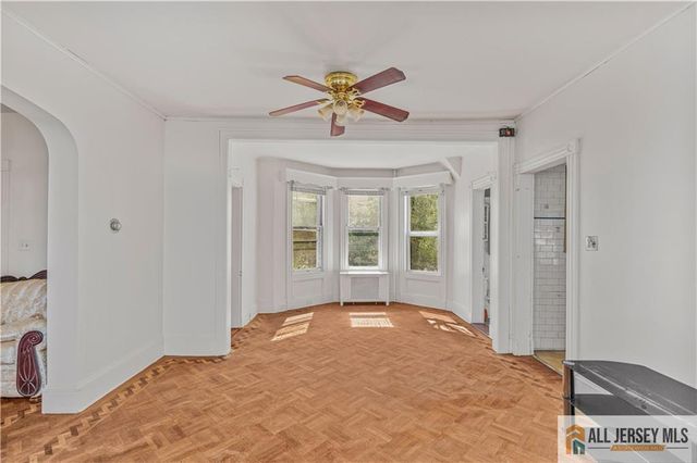216 Handy Street, New Brunswick, NJ 08901