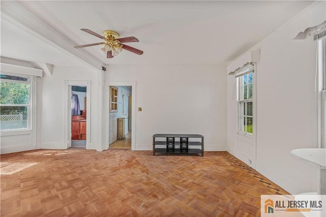 216 Handy Street, New Brunswick, NJ 08901