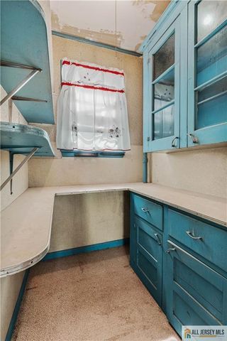 216 Handy Street, New Brunswick, NJ 08901