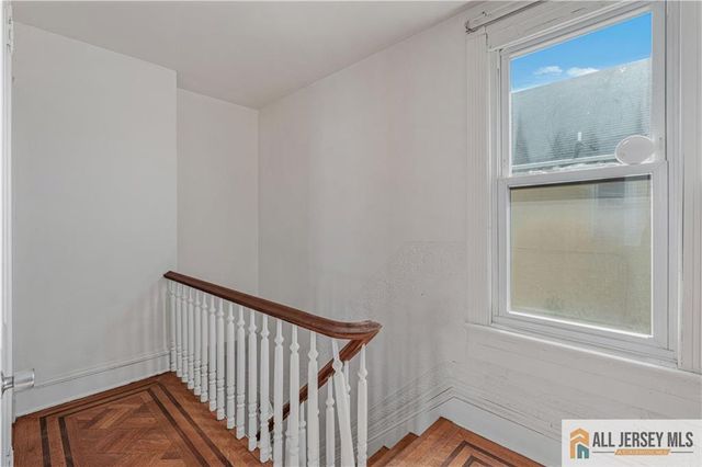 216 Handy Street, New Brunswick, NJ 08901