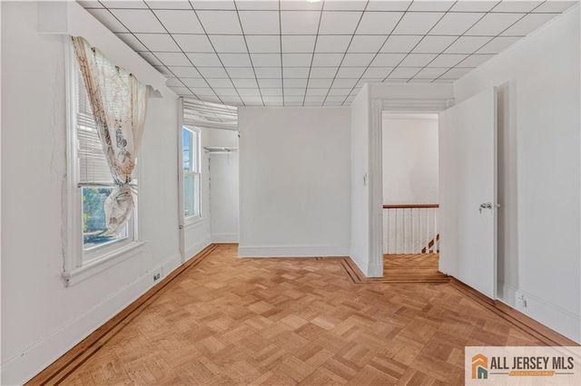 216 Handy Street, New Brunswick, NJ 08901