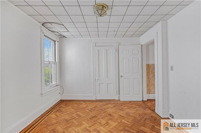 216 Handy Street, New Brunswick, NJ 08901