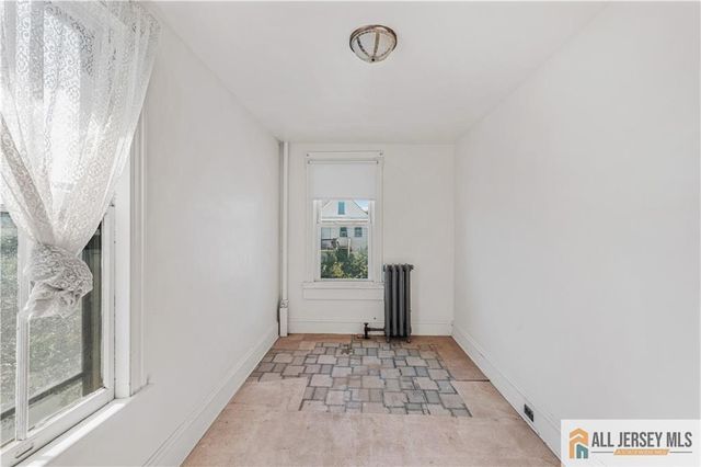 216 Handy Street, New Brunswick, NJ 08901