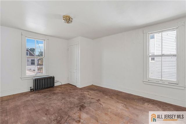 216 Handy Street, New Brunswick, NJ 08901