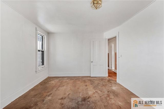 216 Handy Street, New Brunswick, NJ 08901