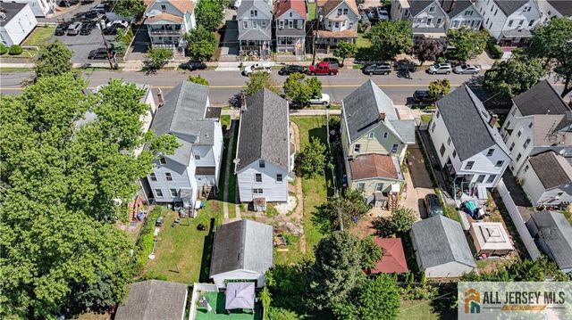 216 Handy Street, New Brunswick, NJ 08901