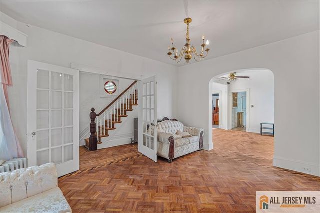 216 Handy Street, New Brunswick, NJ 08901