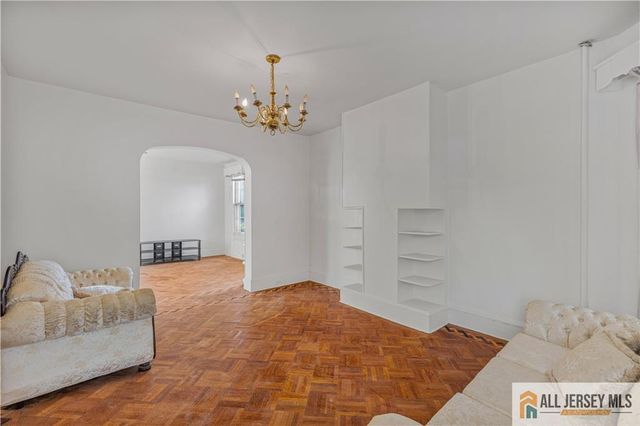 216 Handy Street, New Brunswick, NJ 08901