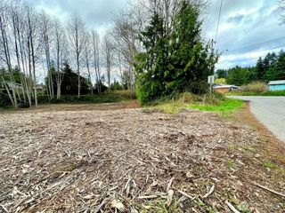 0 XXX Gamble Bay Road NE, Kingston, WA 98346