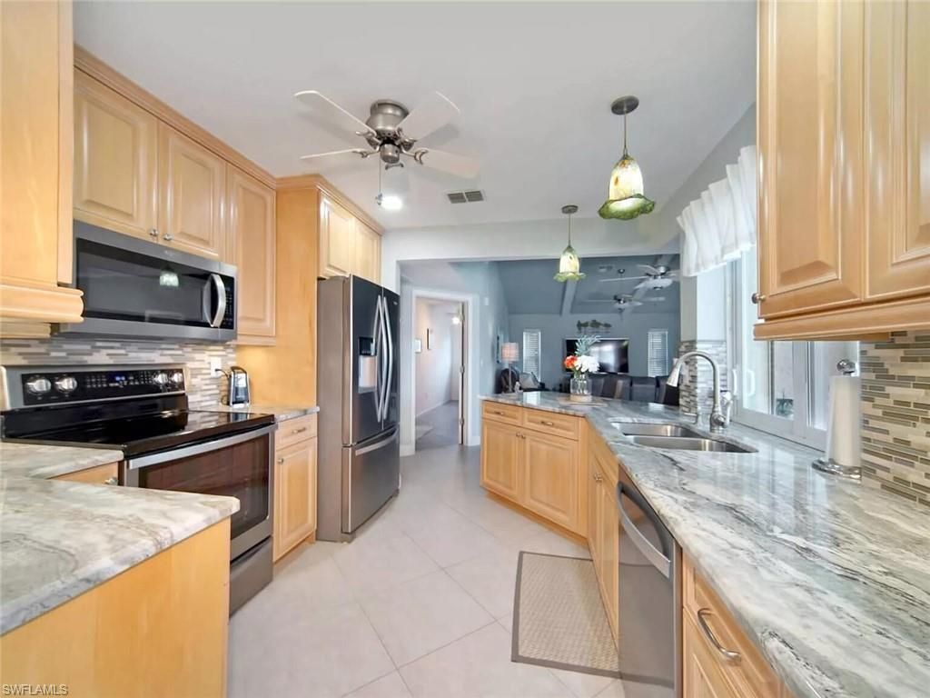 5321 11th AVE, CAPE CORAL, FL 33914 — photo 5