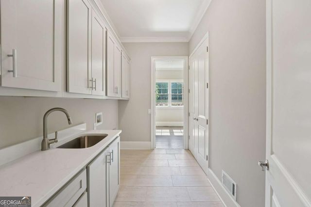 583 Carl Sanders Drive, Acworth, GA 30101