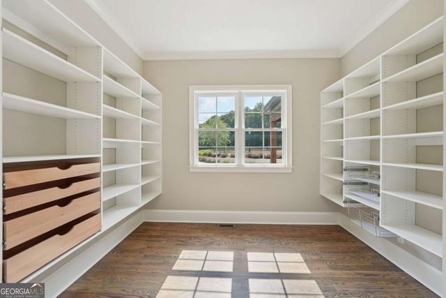 583 Carl Sanders Drive, Acworth, GA 30101