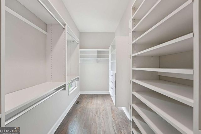 583 Carl Sanders Drive, Acworth, GA 30101