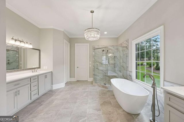 583 Carl Sanders Drive, Acworth, GA 30101