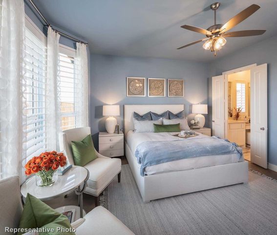 1305 Venture Drive, Northlake, TX 76247