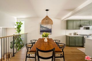 4707 La Villa Marina J, Marina Del Rey, CA 90292