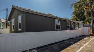 400 E. Arbor St. 1, Long Beach, CA 90805