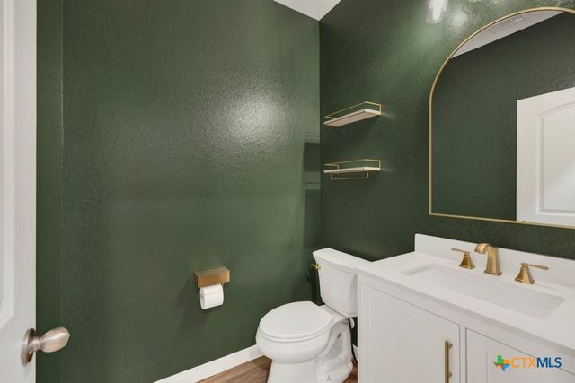 6370 Daisy Way, New Braunfels, TX 78132