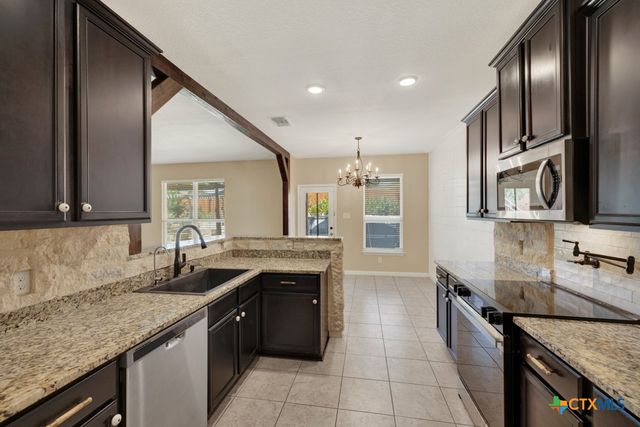 6370 Daisy Way, New Braunfels, TX 78132