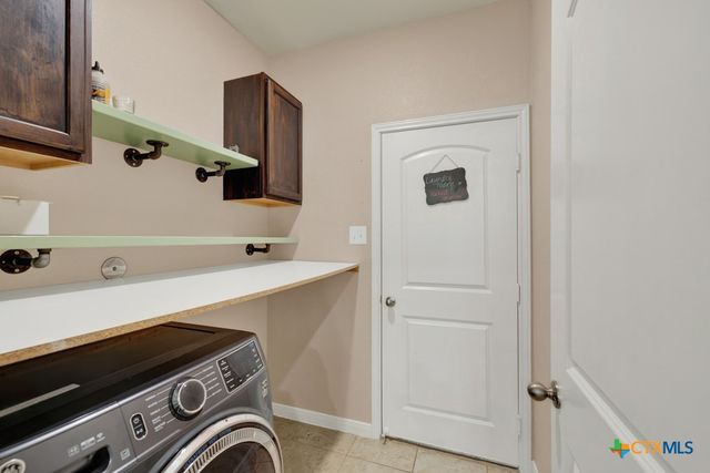 6370 Daisy Way, New Braunfels, TX 78132