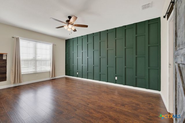 6370 Daisy Way, New Braunfels, TX 78132