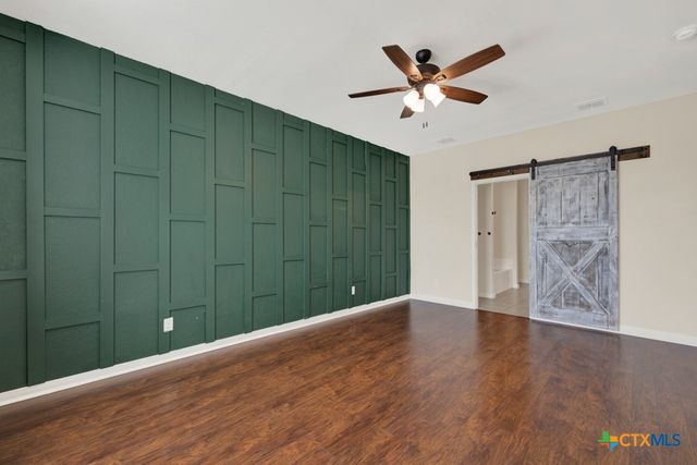 6370 Daisy Way, New Braunfels, TX 78132