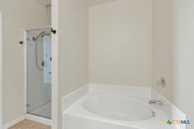 6370 Daisy Way, New Braunfels, TX 78132