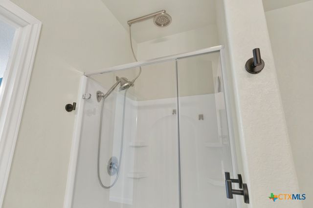 6370 Daisy Way, New Braunfels, TX 78132