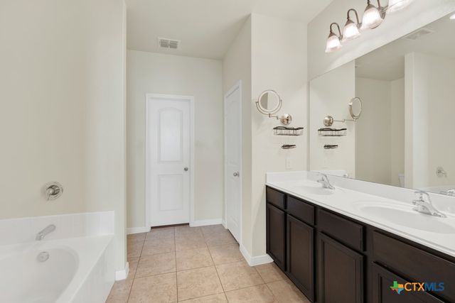 6370 Daisy Way, New Braunfels, TX 78132