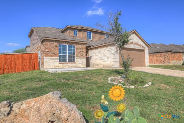 6370 Daisy Way, New Braunfels, TX 78132