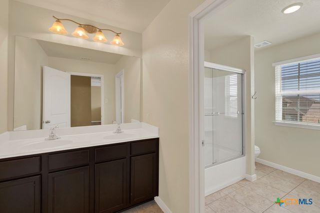 6370 Daisy Way, New Braunfels, TX 78132